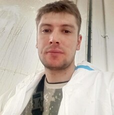 Толя, 28, Спасск-Рязанский
