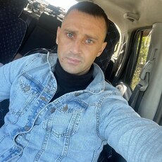 Донат, 35, Красавино