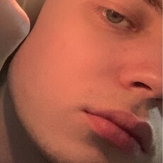 Гена, 21, Мелеуз