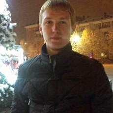 Миша, 31, Волоколамск