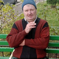 Дмитрий, 52, Анадырь
