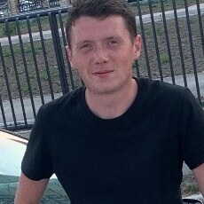Рома, 24, Заводоуковск