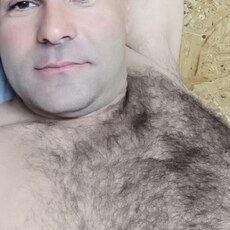 Адриан, 41, Красноперекопск
