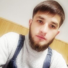 Клим, 25, Эртиль