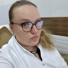 Ева, 30, Дружковка
