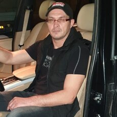 Свят, 46, Ужур