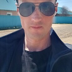 Давид, 37, Городовиковск