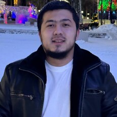 Коля, 27, Ленинск-Кузнецкий