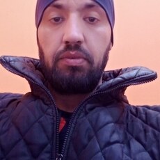 Артурик, 41, Каменск-Шахтинский