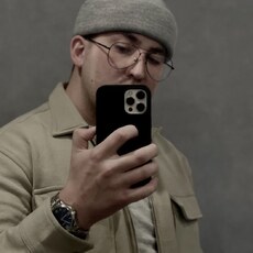 Валера, 28, Когалым
