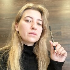 Маргарита, 29, Лисичанск