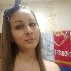 Лина, 37, Краснодар