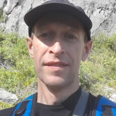 Афанасий, 45, Верхний Уфалей