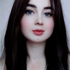 Таиса, 31, Калининград