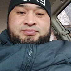 Вадик, 27, Волгоград