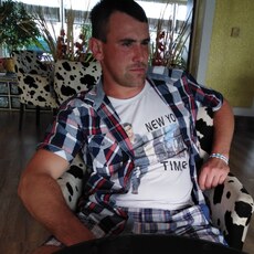 Афанасий, 38, Белогорск (Амурская область)