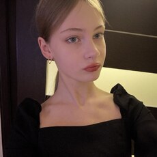 Рита, 20, Никольск (Вологодская область)