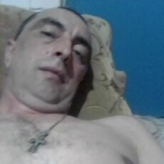 Степан, 41, Михайловка