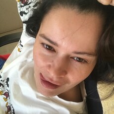 Саша, 45, Волчанск