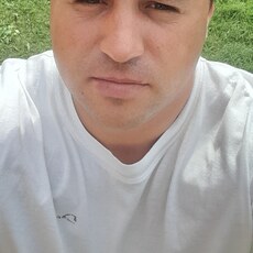 Лаврик, 35, Сибай