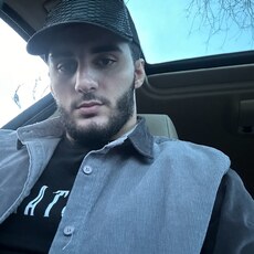 Николай, 28, Запорожье