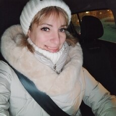 Ярослава, 44, Пудож