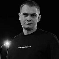 Александр, 26, Новая Каховка