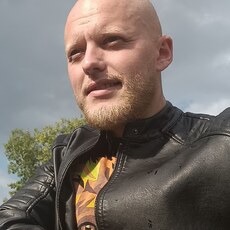 Даня, 35, Кумертау