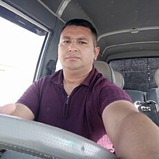 Гоша, 40, Аткарск