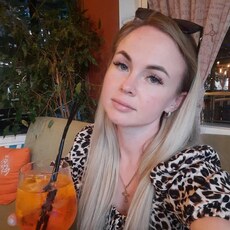 Анжелика, 32, Венёв