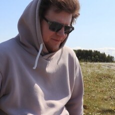 Мирон, 27, Катайск