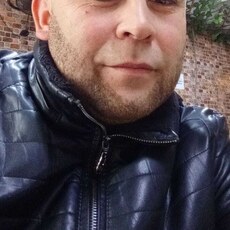 Адриан, 34, Сретенск