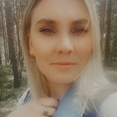 Дарья, 49, Дебальцево