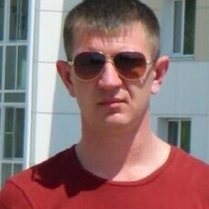 Глеб, 40, Западная Двина