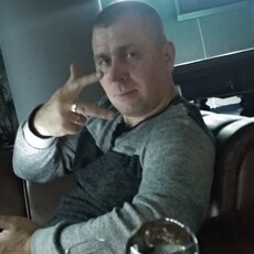 Женя, 50, Сысерть