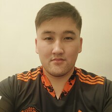 Артурик, 27, Саки