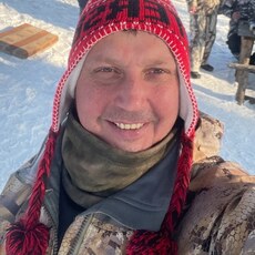 Стёпа, 47, Чебаркуль