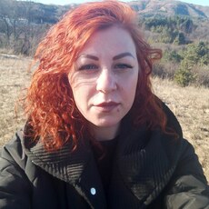 Ангелина, 37, Боготол