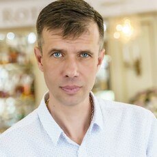 Адам, 50, Новошахтинск