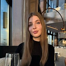 Слава, 40, Авдеевка