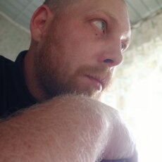 Гена, 34, Семикаракорск
