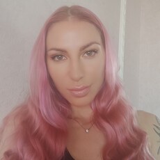 Нелли, 34, Новый Оскол