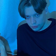 Тим, 26, Заречный (Пензенская область)