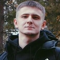 Кир, 25, Лаишево