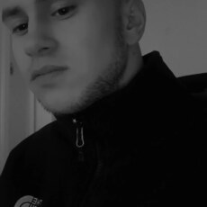 Степан, 26, Егорьевск