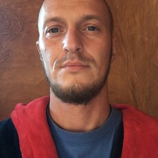Слава, 40, Нижневартовск