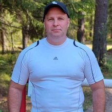 Лаврентий, 51, Сергач