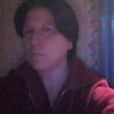 Юля, 42, Волгоград