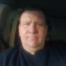 Мирон, 44, Приволье