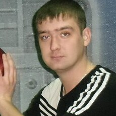 Женя, 37, Асино